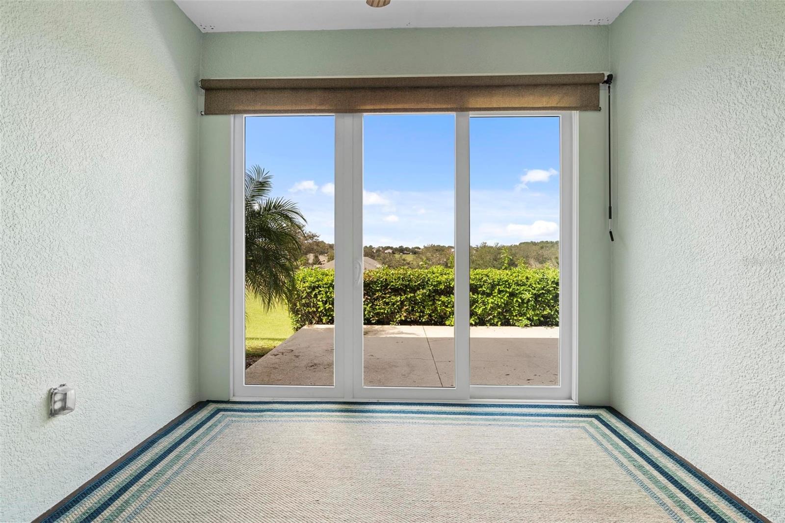 22011 BELGIAN CT, MOUNT DORA, FL, 32757