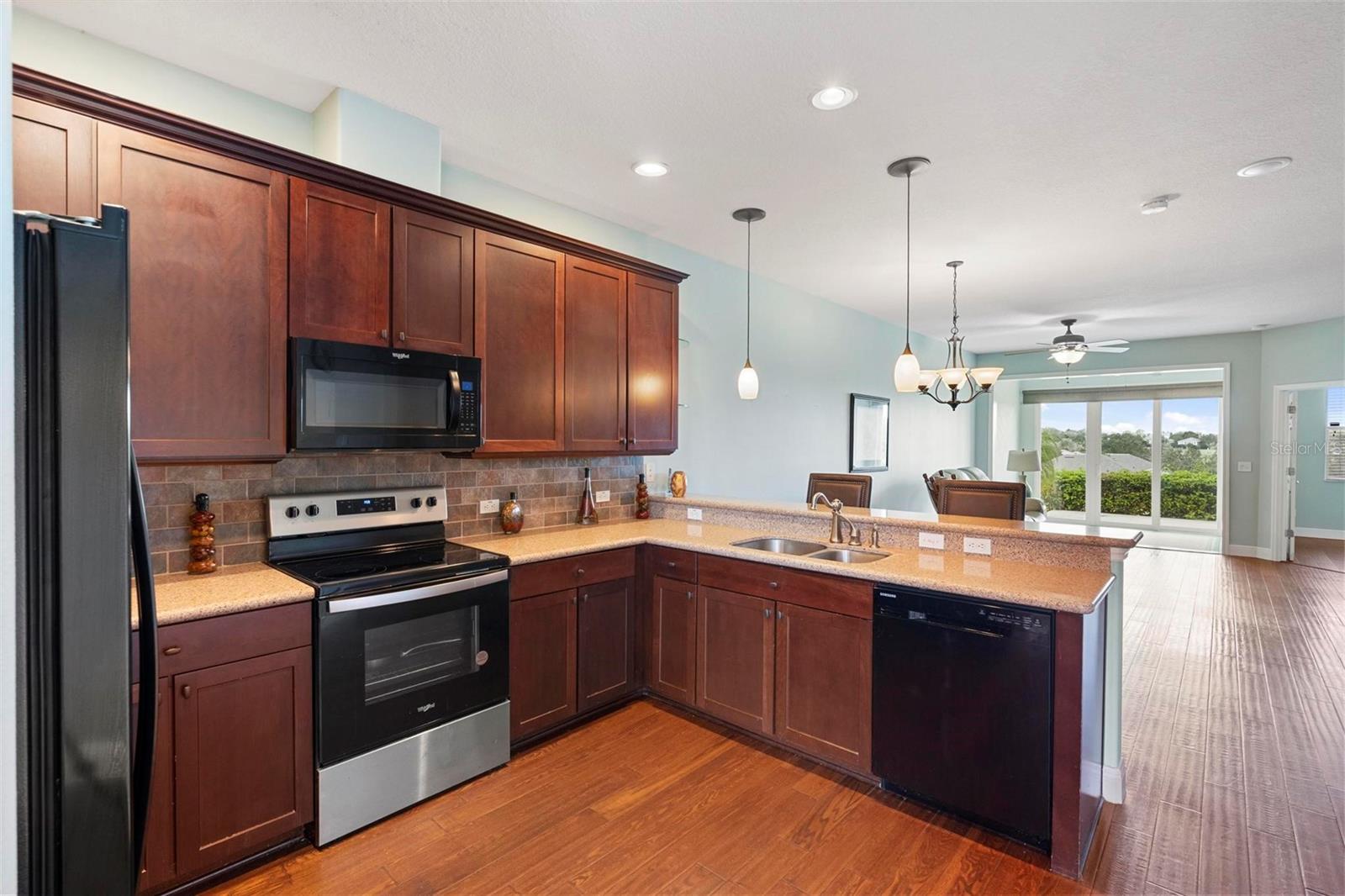 22011 BELGIAN CT, MOUNT DORA, FL, 32757