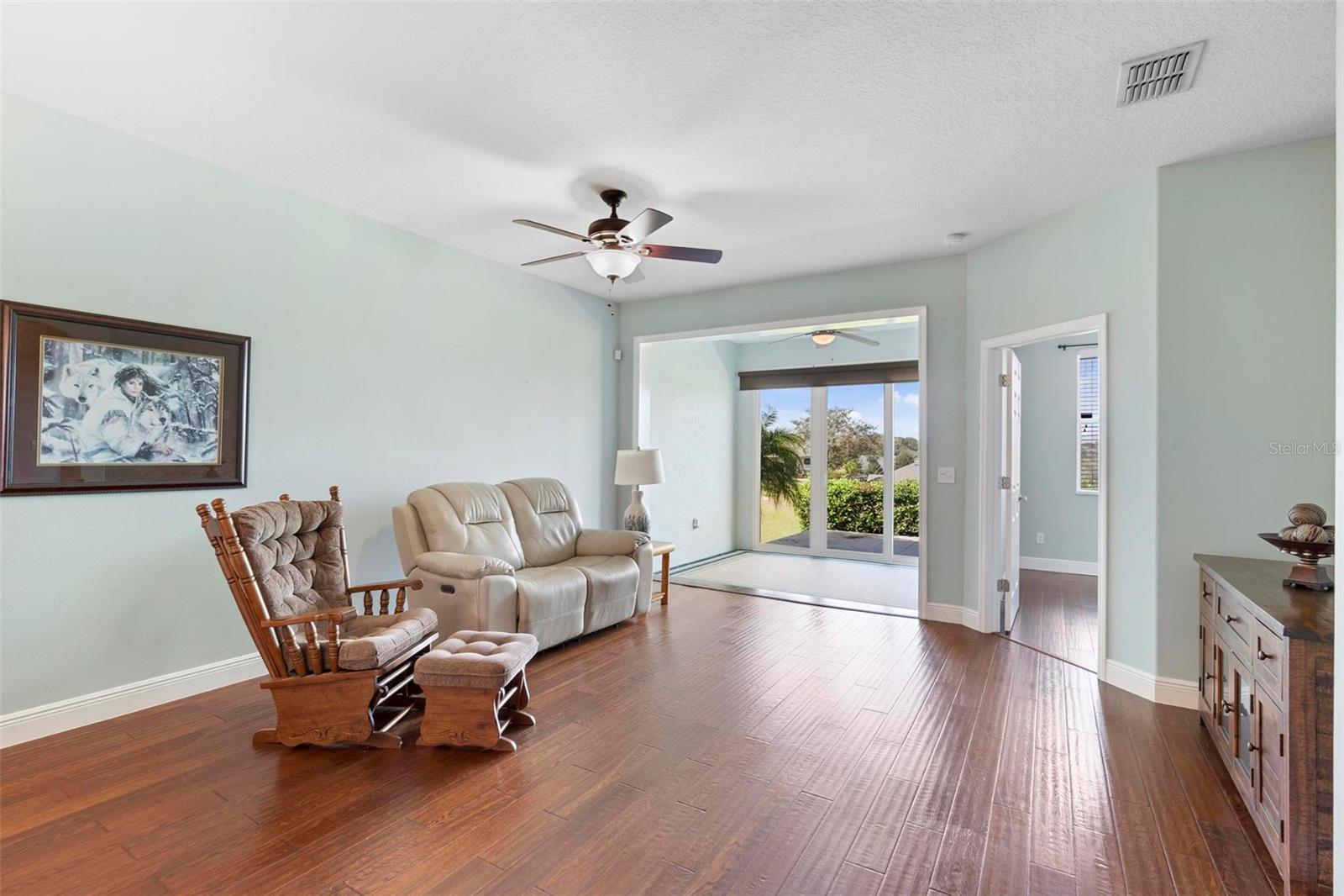 22011 BELGIAN CT, MOUNT DORA, FL, 32757