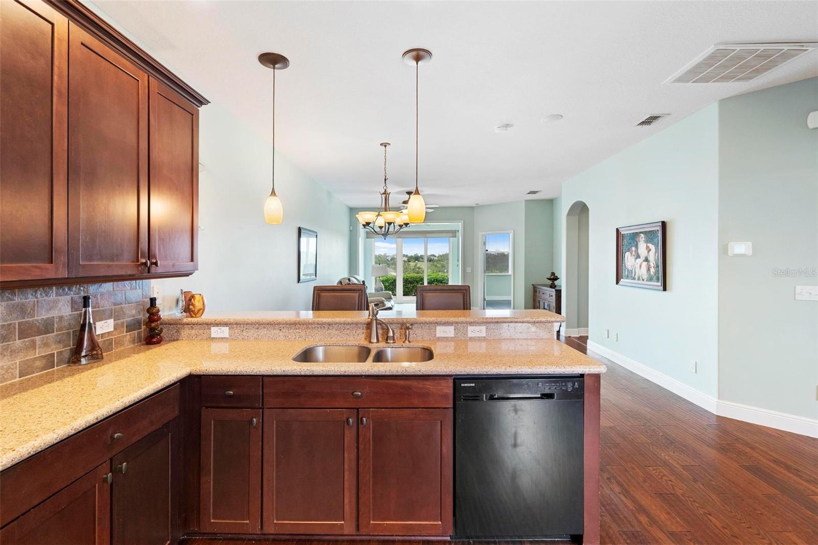 22011 BELGIAN CT, MOUNT DORA, FL, 32757