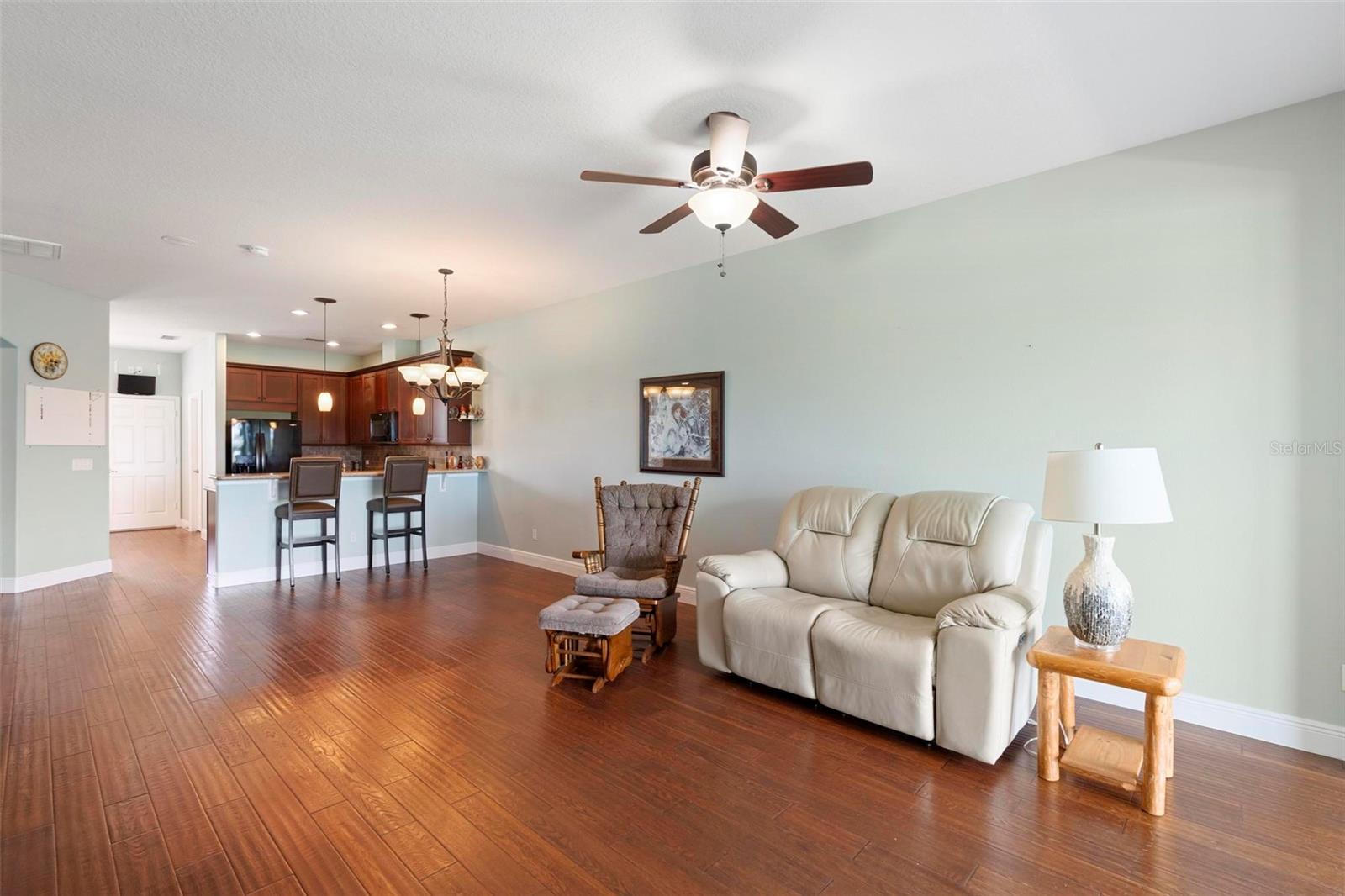 22011 BELGIAN CT, MOUNT DORA, FL, 32757