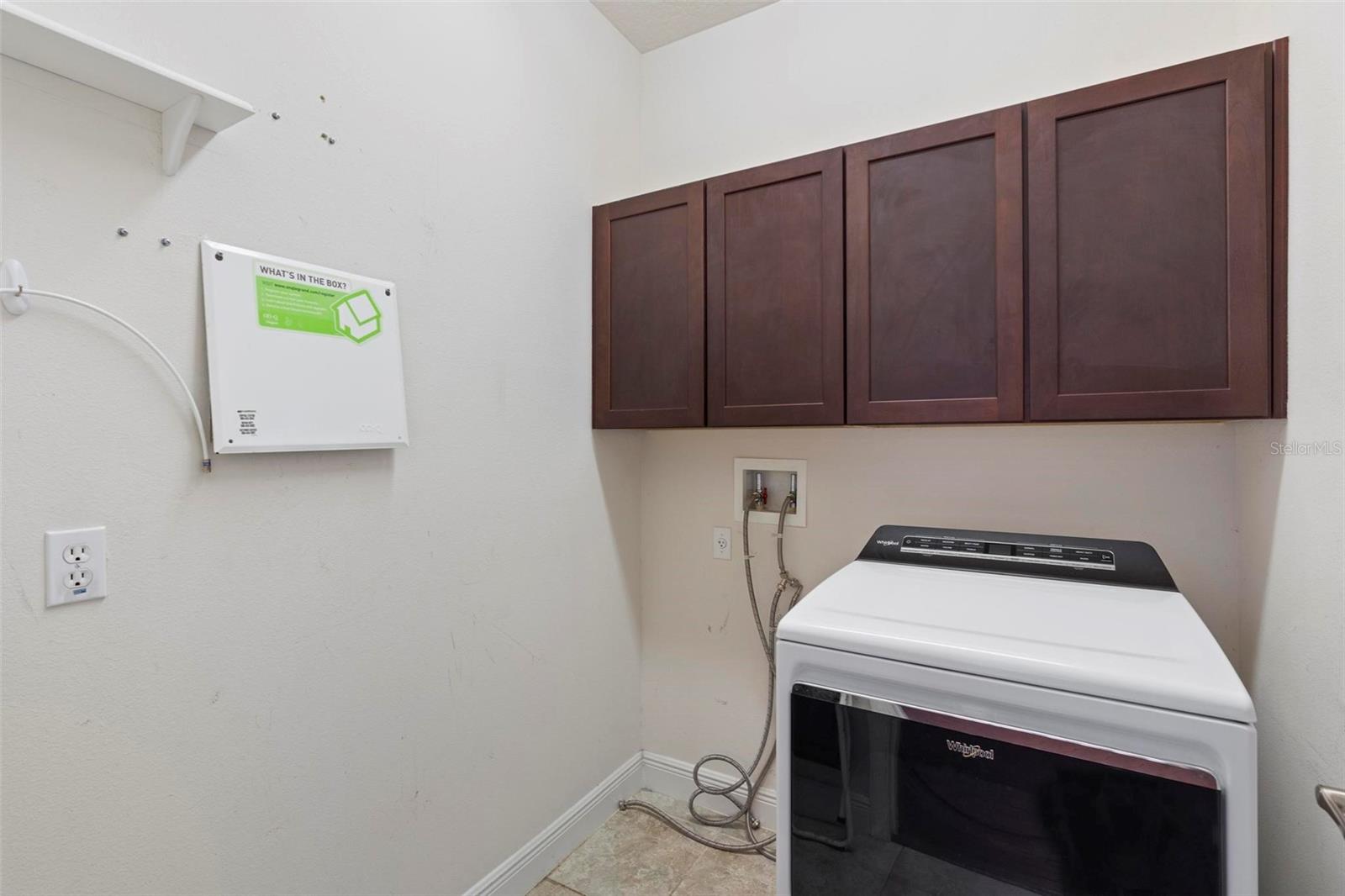 22011 BELGIAN CT, MOUNT DORA, FL, 32757