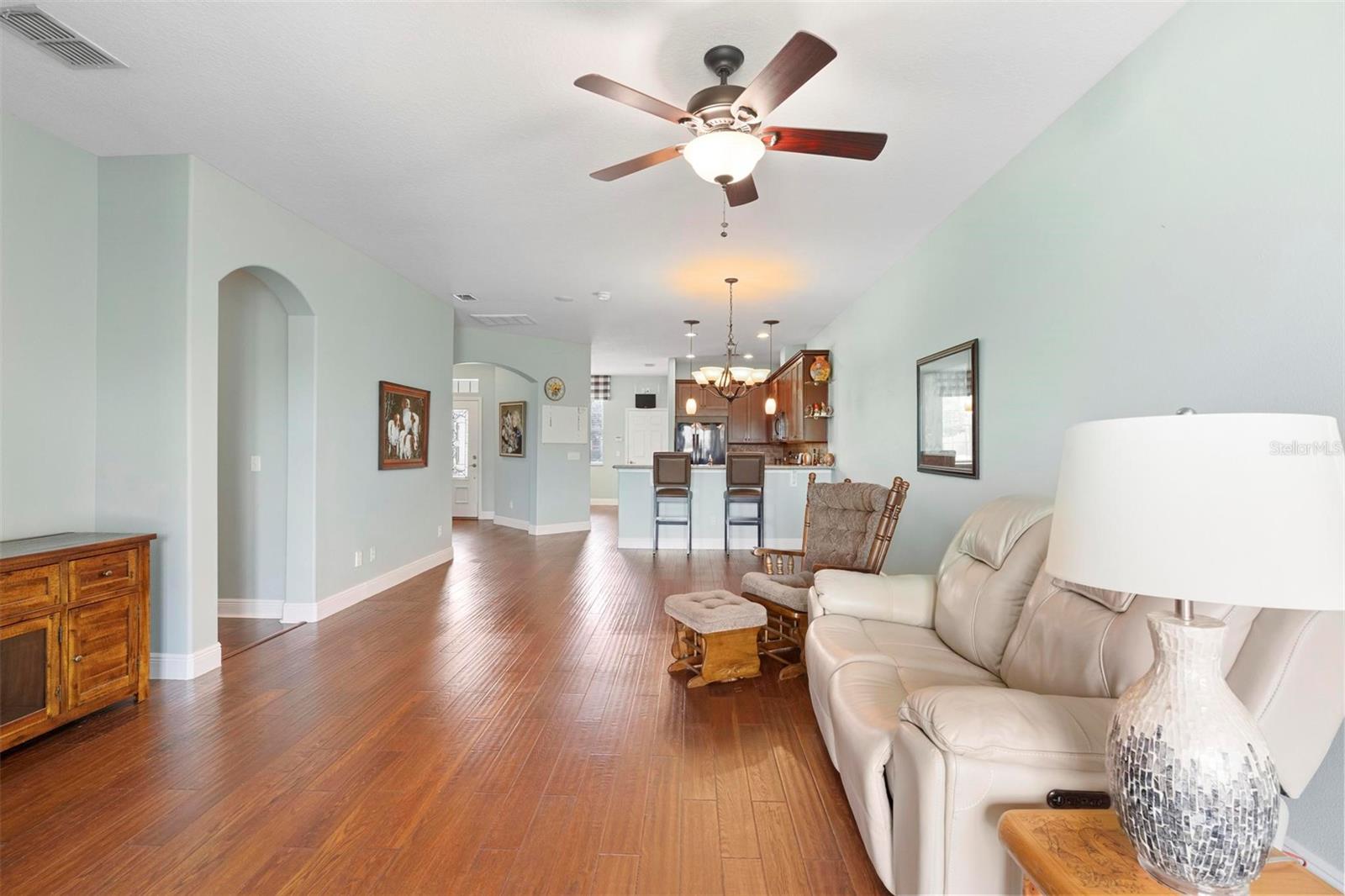22011 BELGIAN CT, MOUNT DORA, FL, 32757