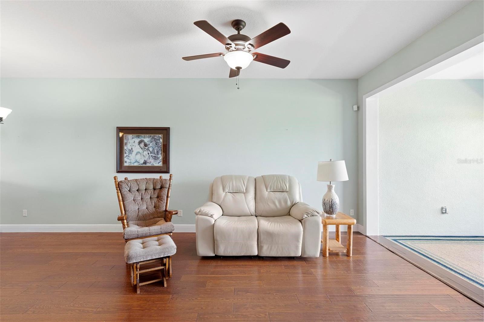 22011 BELGIAN CT, MOUNT DORA, FL, 32757