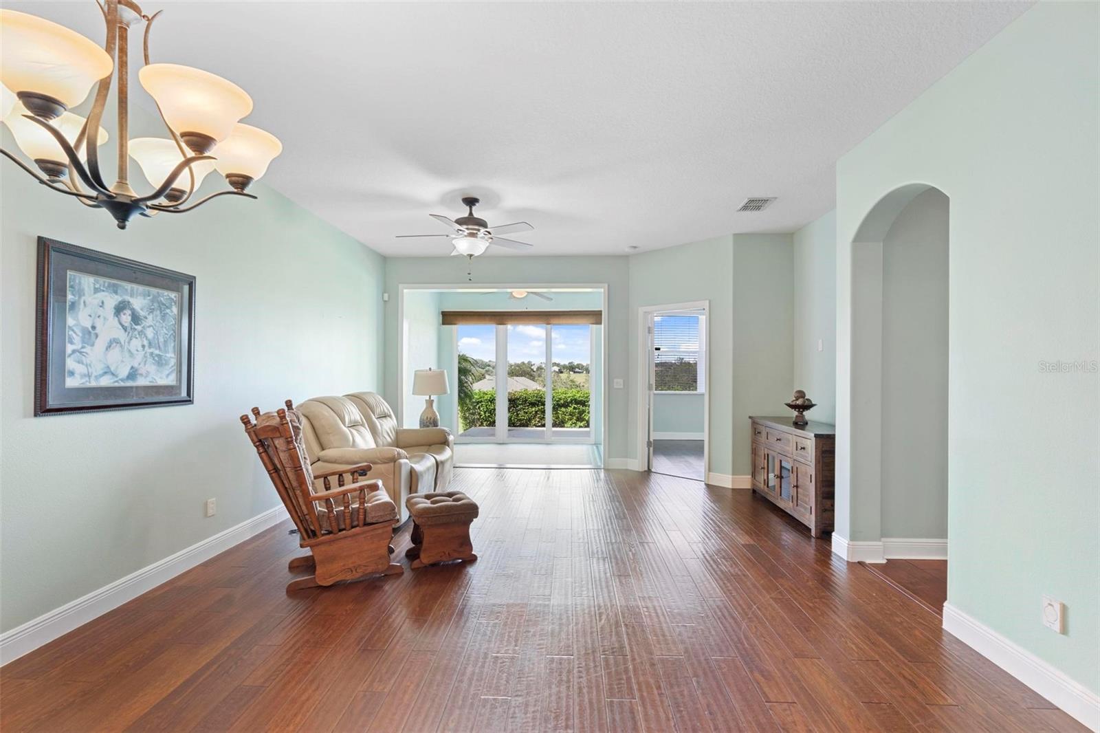 22011 BELGIAN CT, MOUNT DORA, FL, 32757