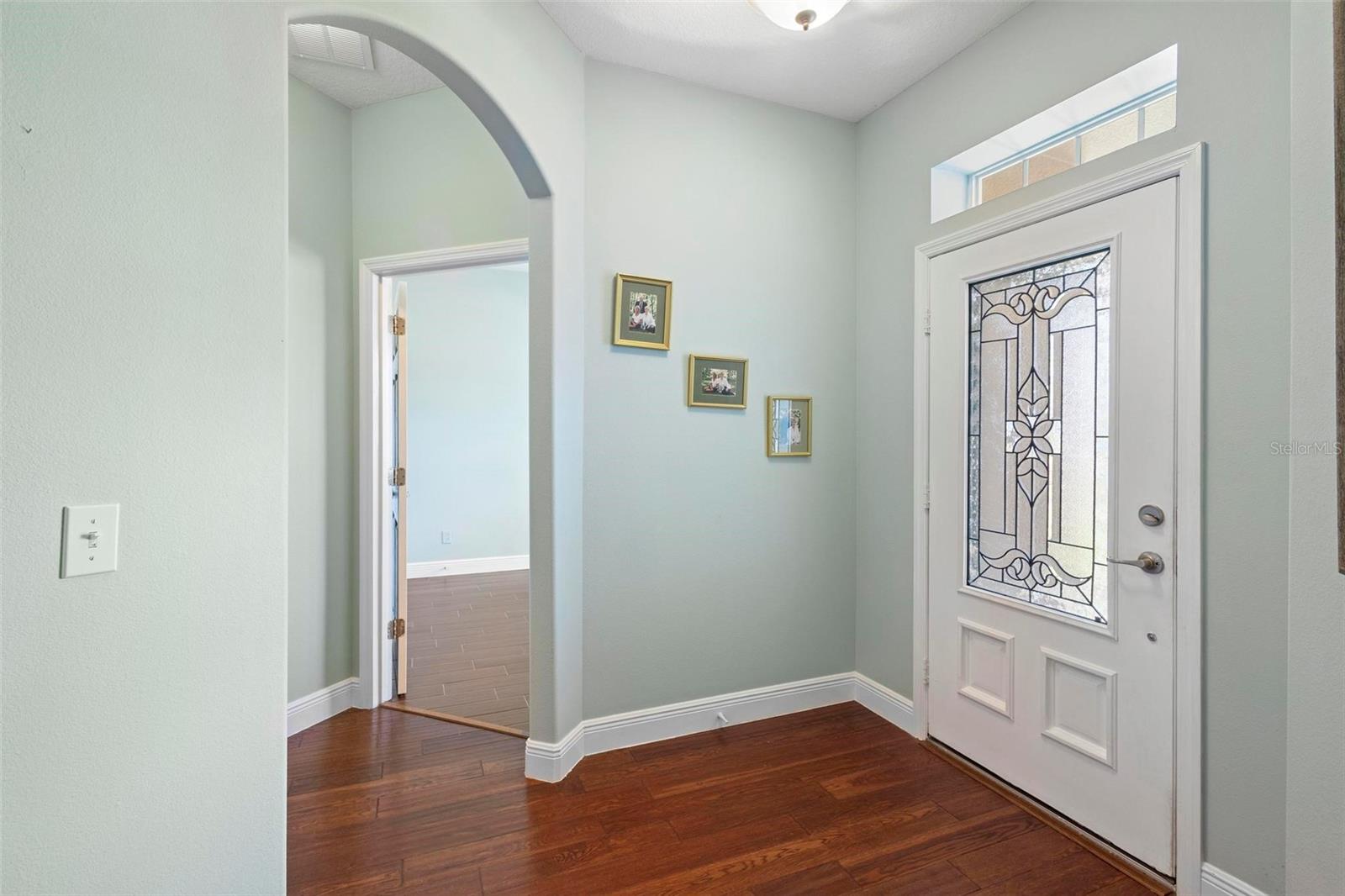 22011 BELGIAN CT, MOUNT DORA, FL, 32757
