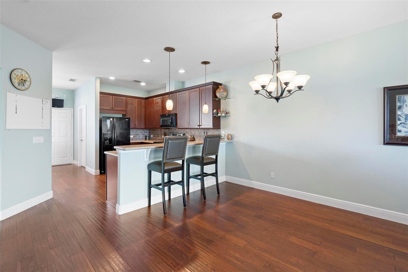 22011 BELGIAN CT, MOUNT DORA, FL, 32757