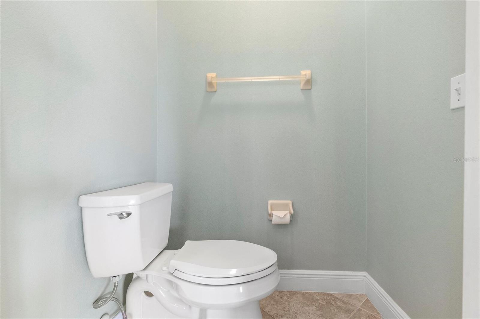 22011 BELGIAN CT, MOUNT DORA, FL, 32757