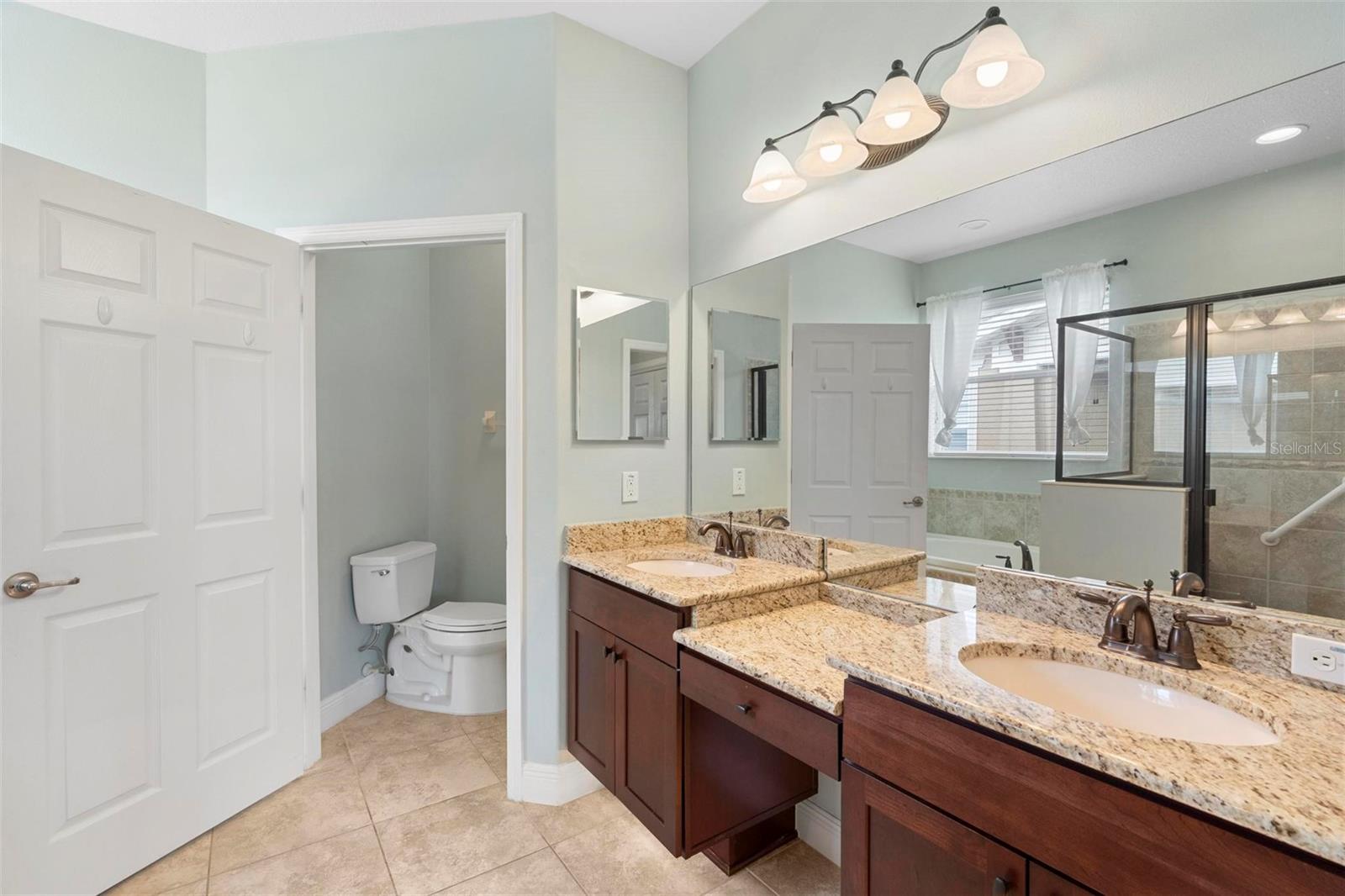 22011 BELGIAN CT, MOUNT DORA, FL, 32757