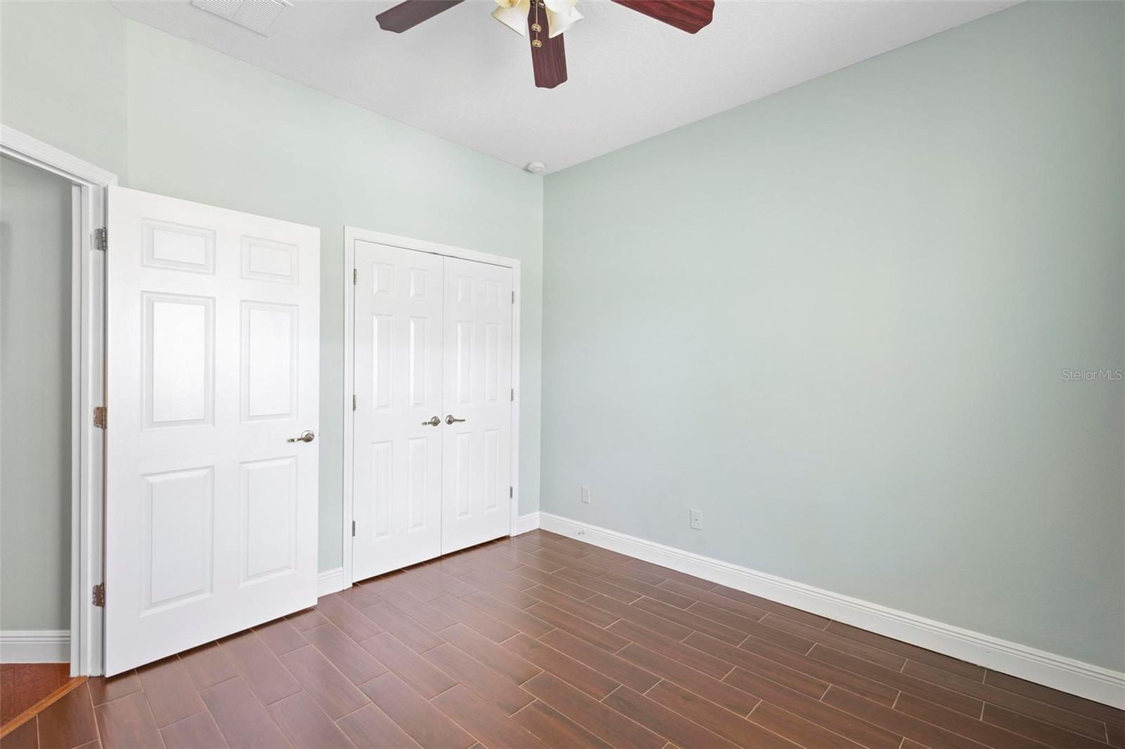 22011 BELGIAN CT, MOUNT DORA, FL, 32757
