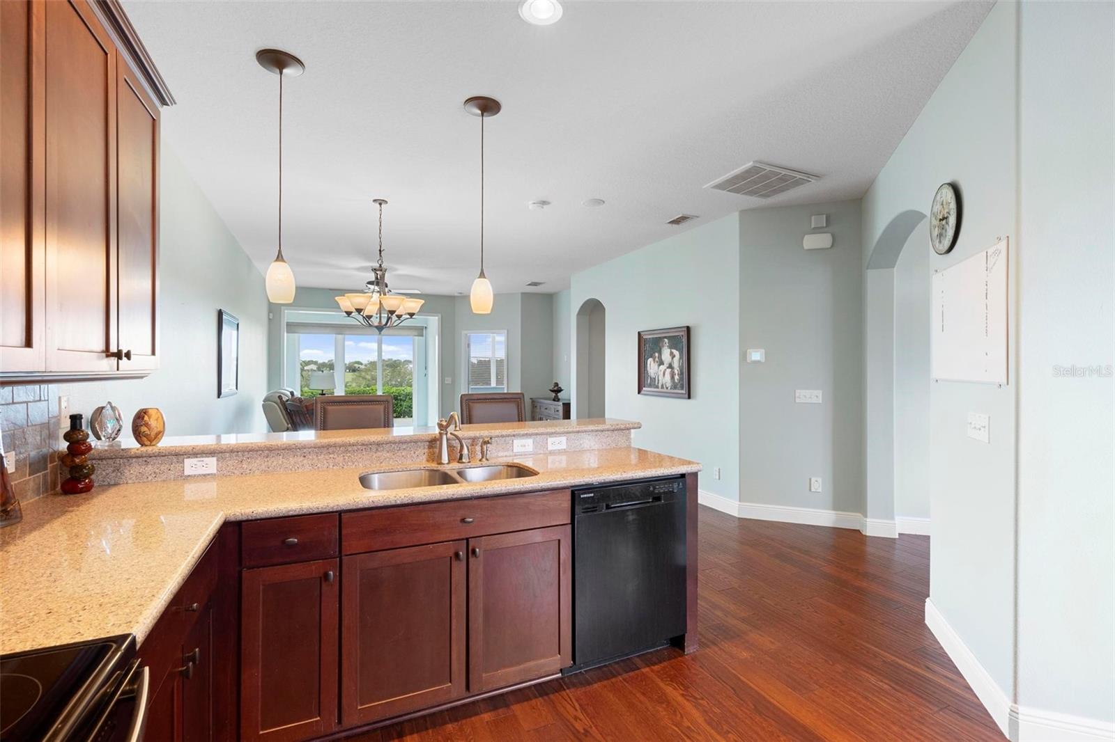 22011 BELGIAN CT, MOUNT DORA, FL, 32757