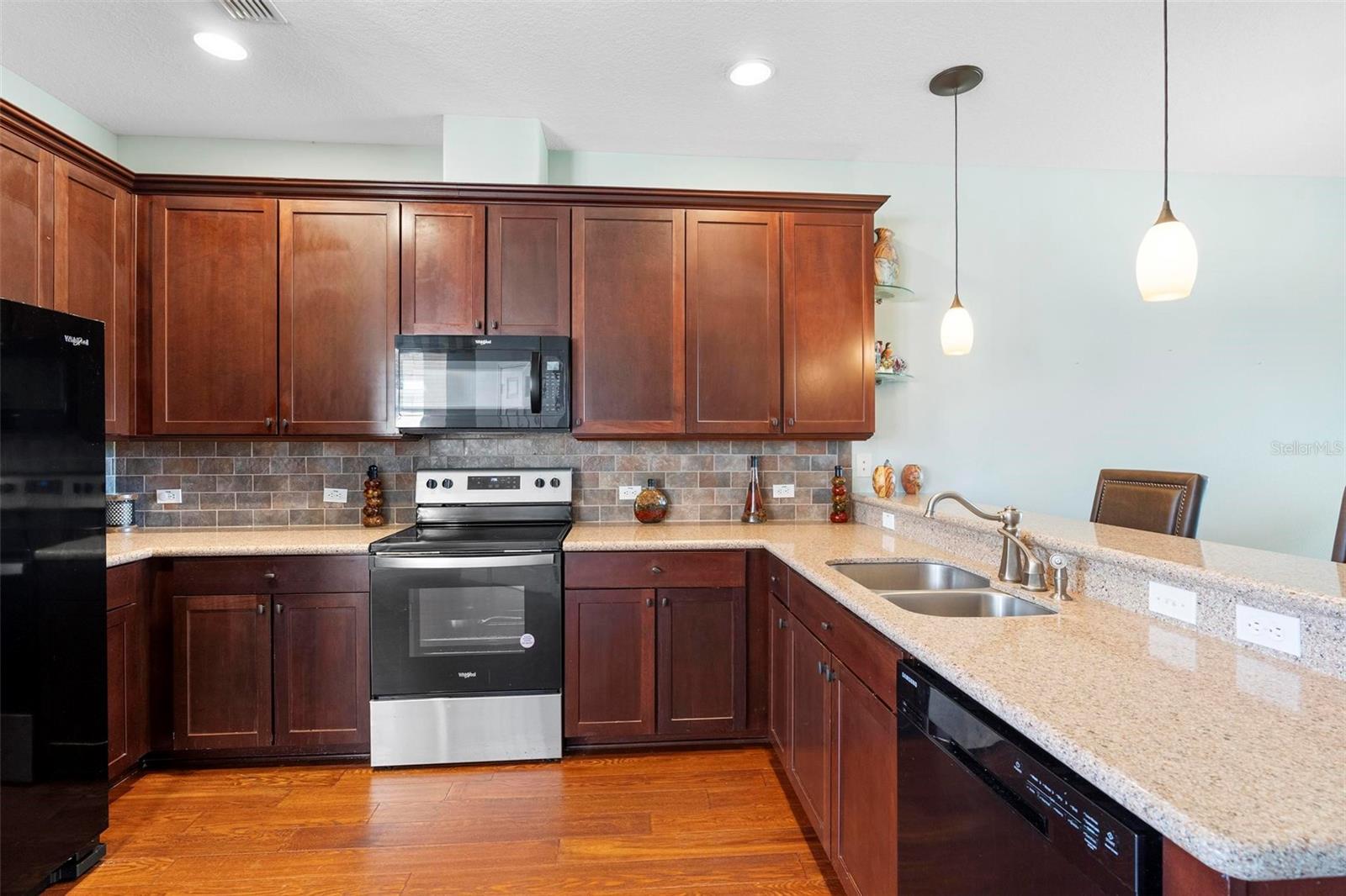 22011 BELGIAN CT, MOUNT DORA, FL, 32757