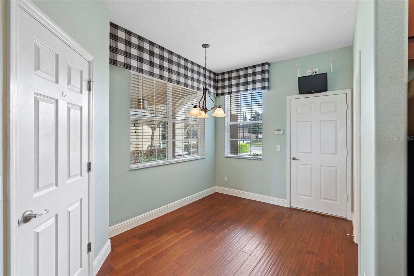 22011 BELGIAN CT, MOUNT DORA, FL, 32757