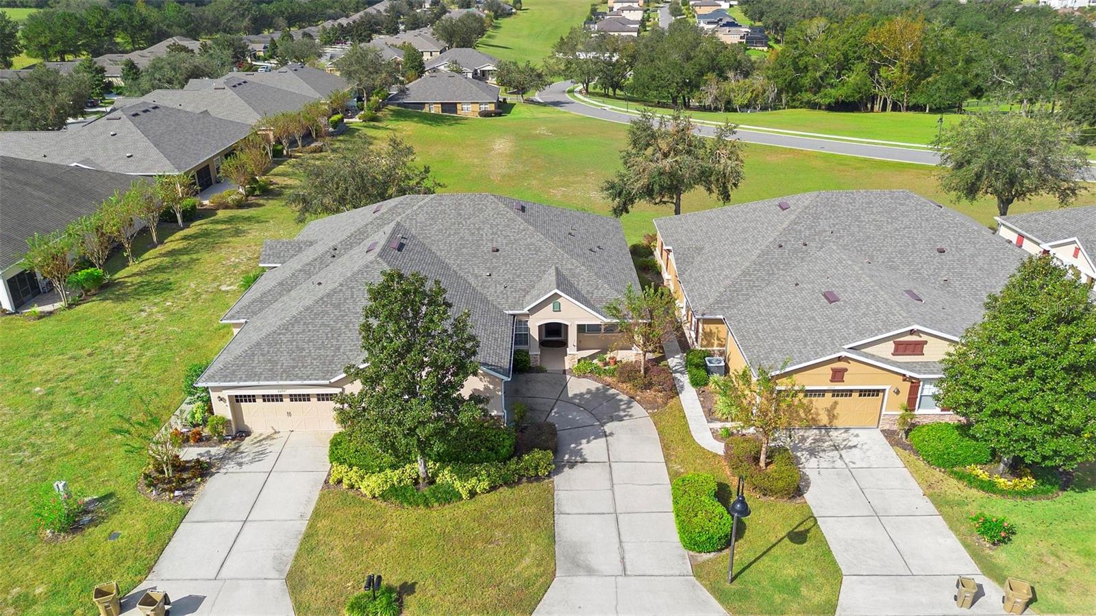 22011 BELGIAN CT, MOUNT DORA, FL, 32757