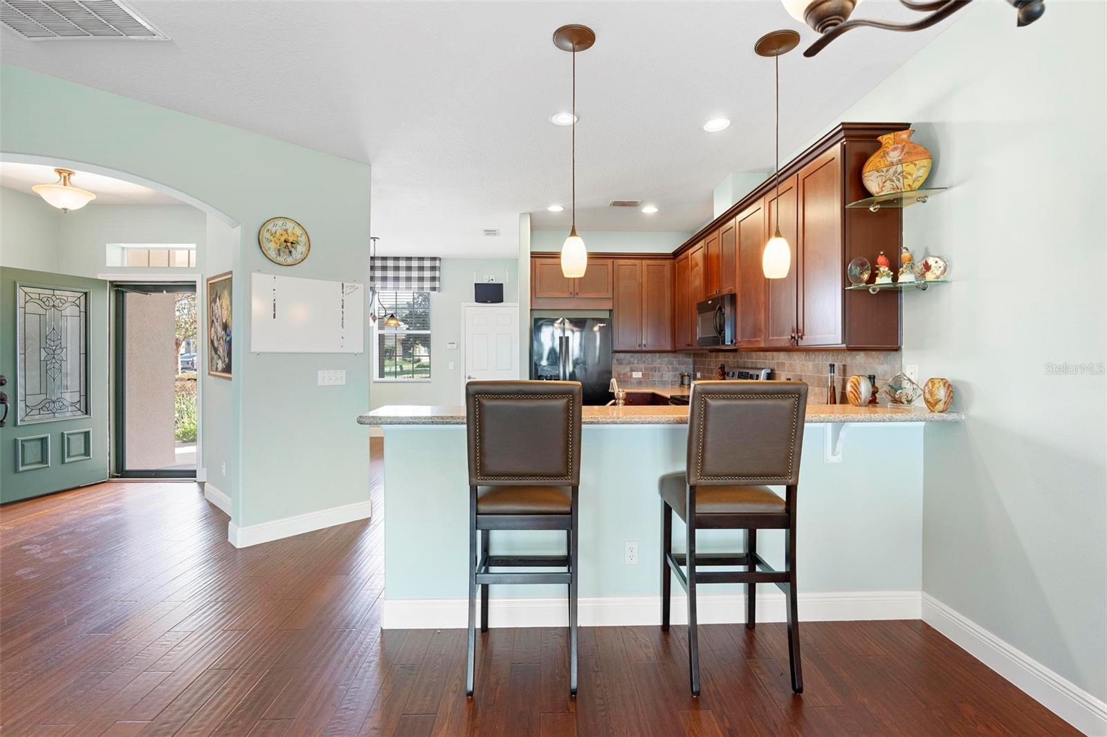 22011 BELGIAN CT, MOUNT DORA, FL, 32757