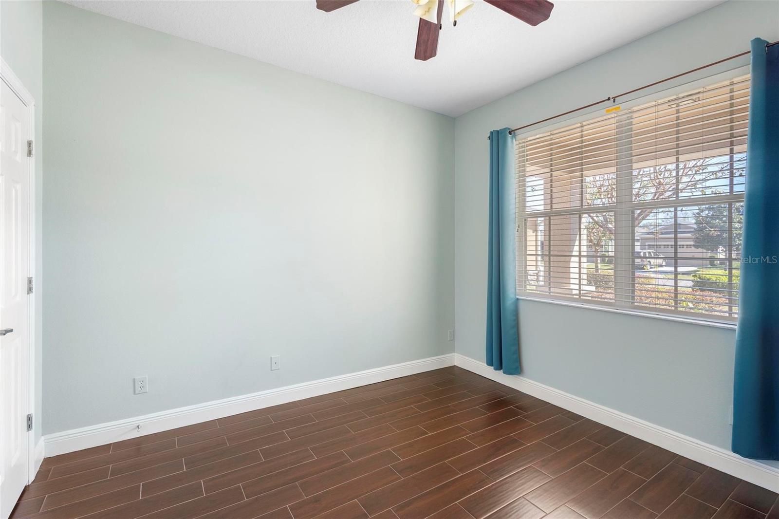 22011 BELGIAN CT, MOUNT DORA, FL, 32757