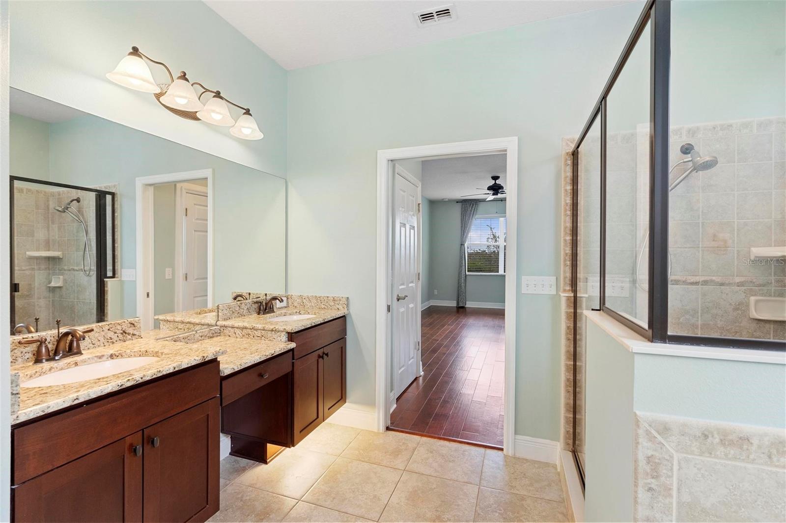 22011 BELGIAN CT, MOUNT DORA, FL, 32757