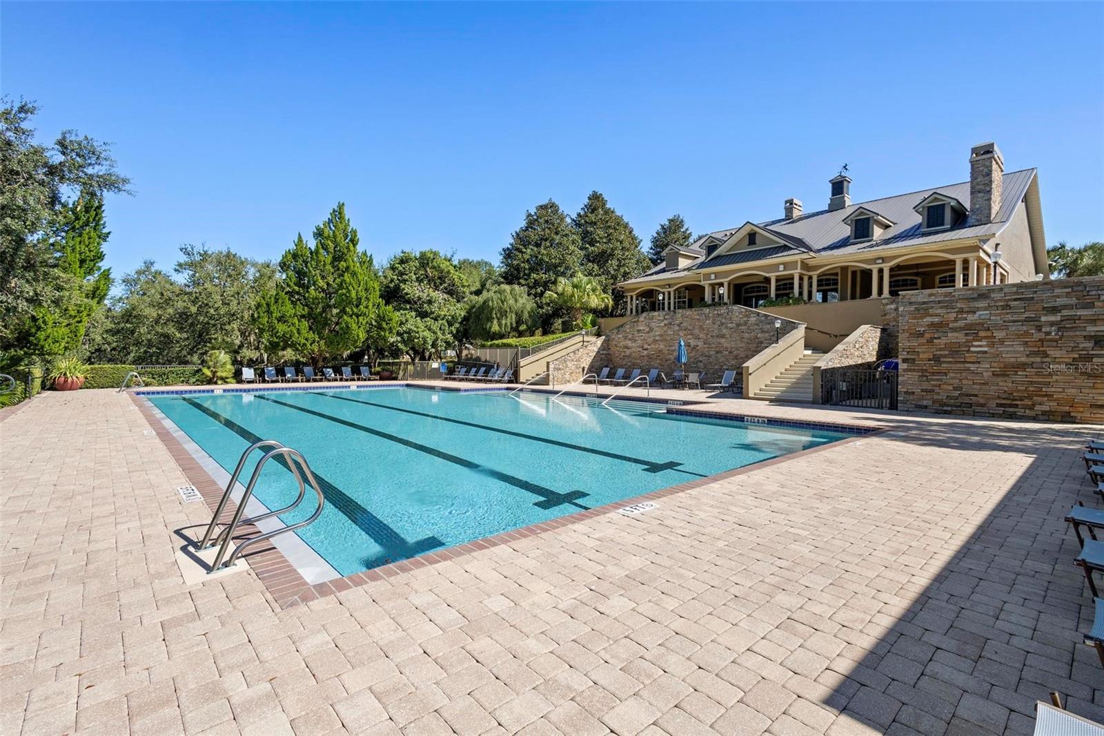 22011 BELGIAN CT, MOUNT DORA, FL, 32757