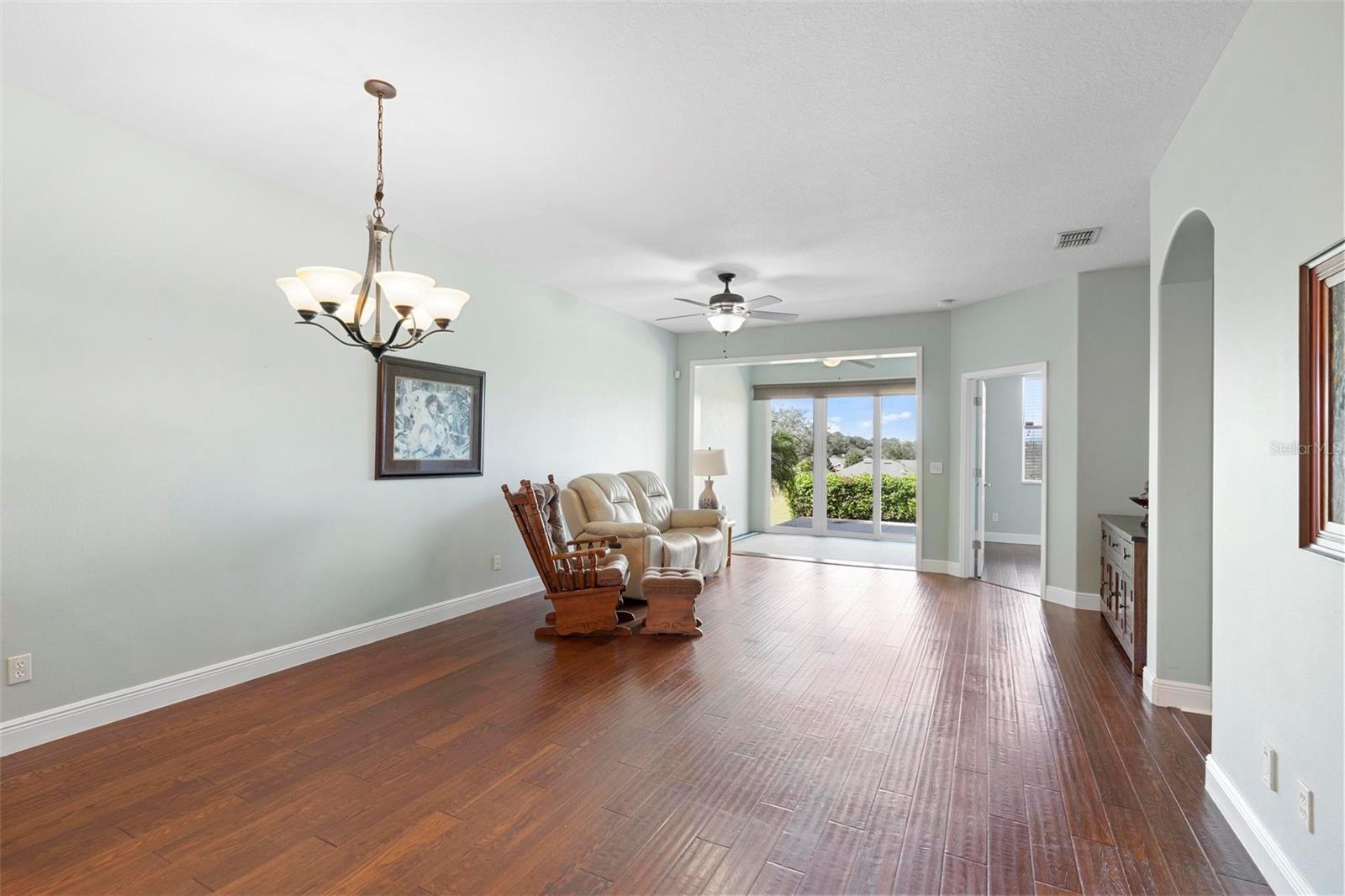 22011 BELGIAN CT, MOUNT DORA, FL, 32757