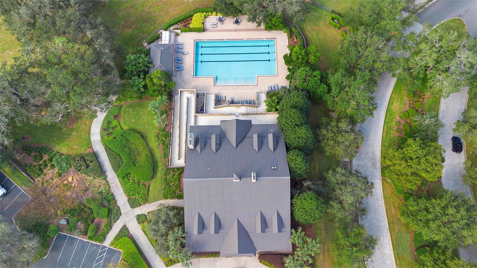 22011 BELGIAN CT, MOUNT DORA, FL, 32757