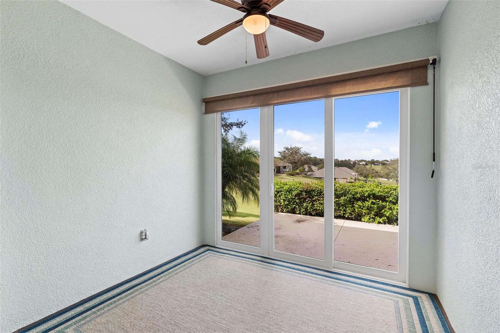 22011 BELGIAN CT, MOUNT DORA, FL, 32757