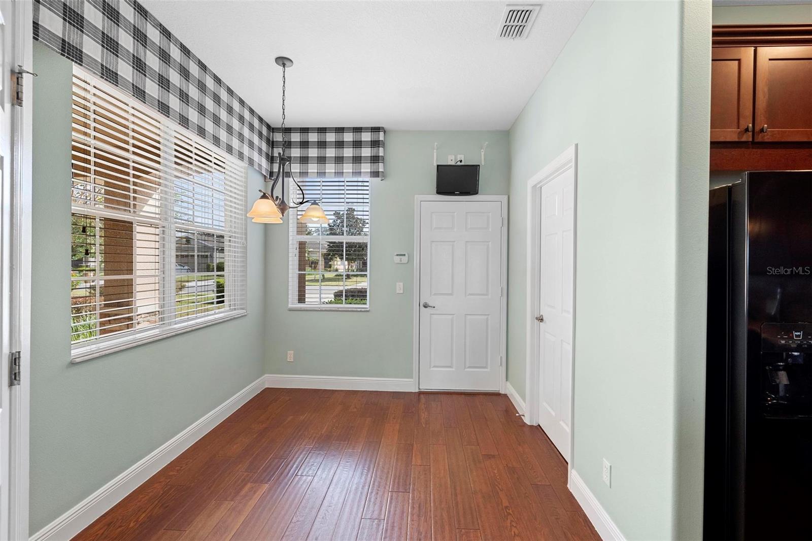22011 BELGIAN CT, MOUNT DORA, FL, 32757