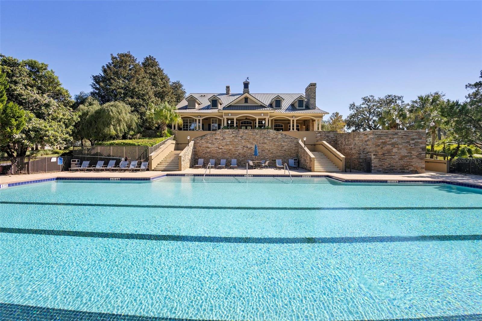 22011 BELGIAN CT, MOUNT DORA, FL, 32757