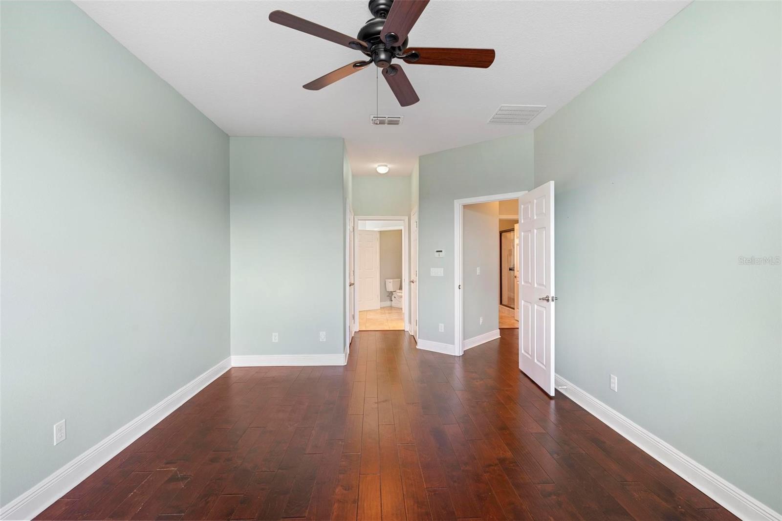22011 BELGIAN CT, MOUNT DORA, FL, 32757
