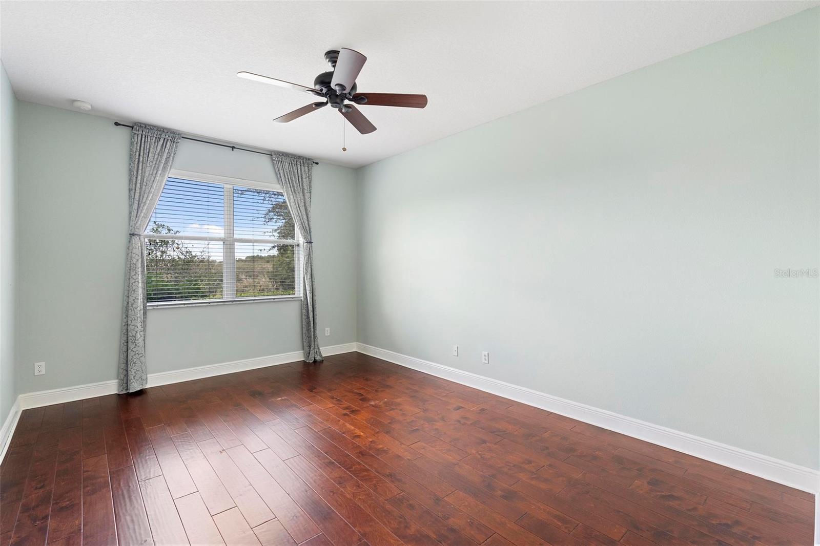 22011 BELGIAN CT, MOUNT DORA, FL, 32757