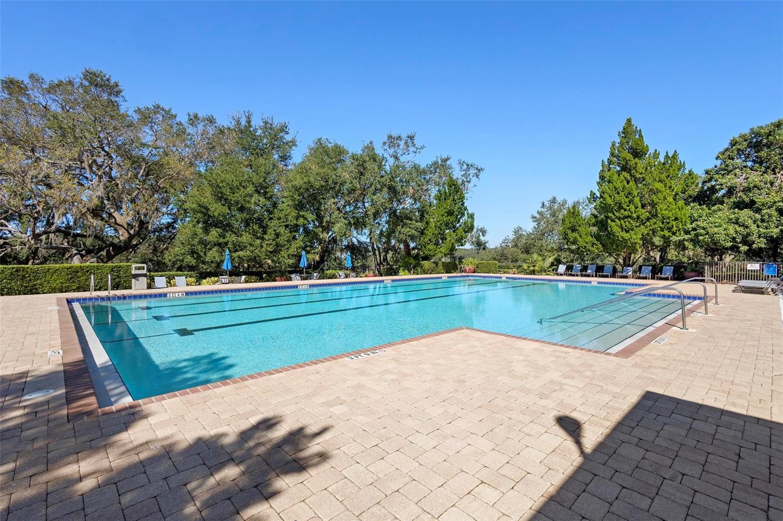 22011 BELGIAN CT, MOUNT DORA, FL, 32757
