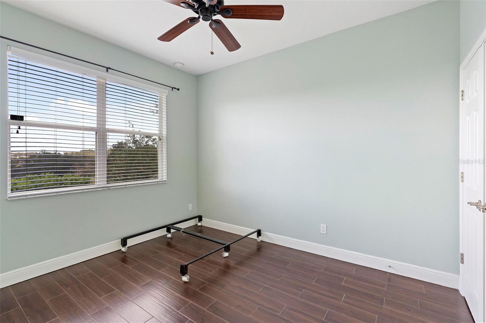 22011 BELGIAN CT, MOUNT DORA, FL, 32757