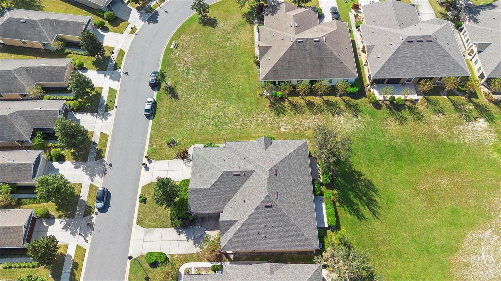 22011 BELGIAN CT, MOUNT DORA, FL, 32757