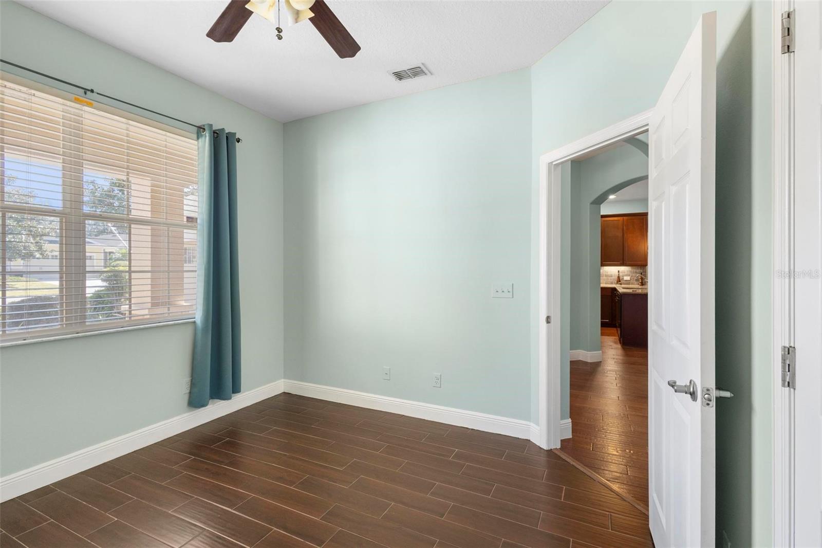 22011 BELGIAN CT, MOUNT DORA, FL, 32757