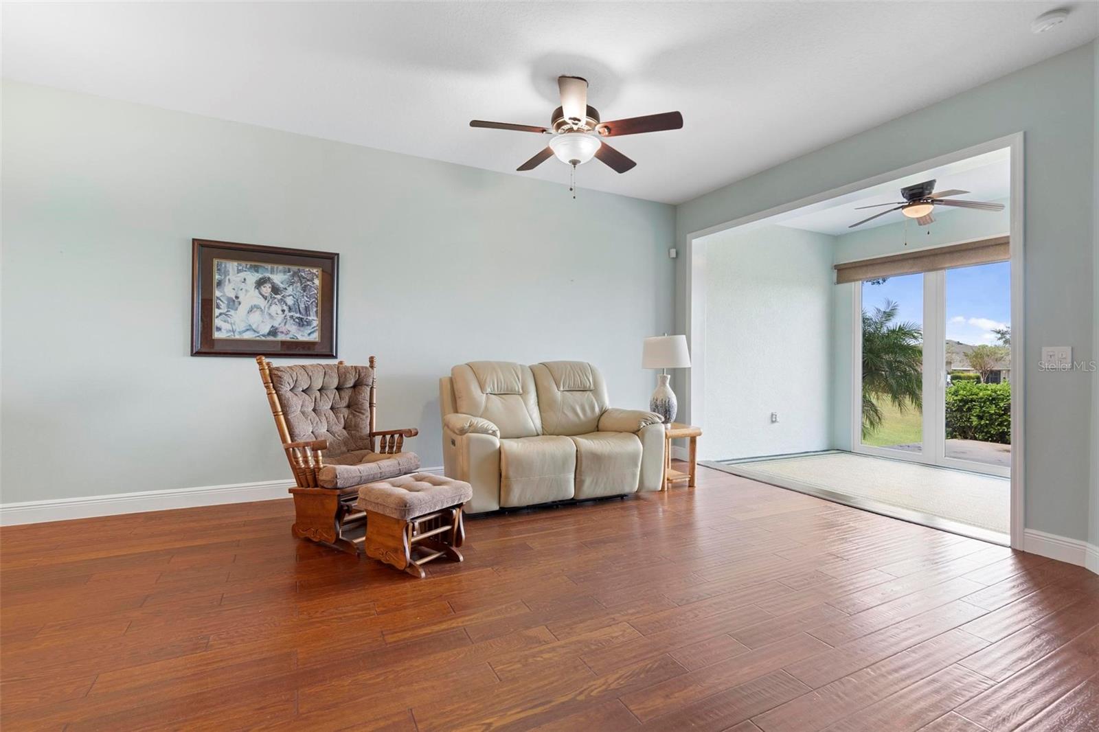 22011 BELGIAN CT, MOUNT DORA, FL, 32757