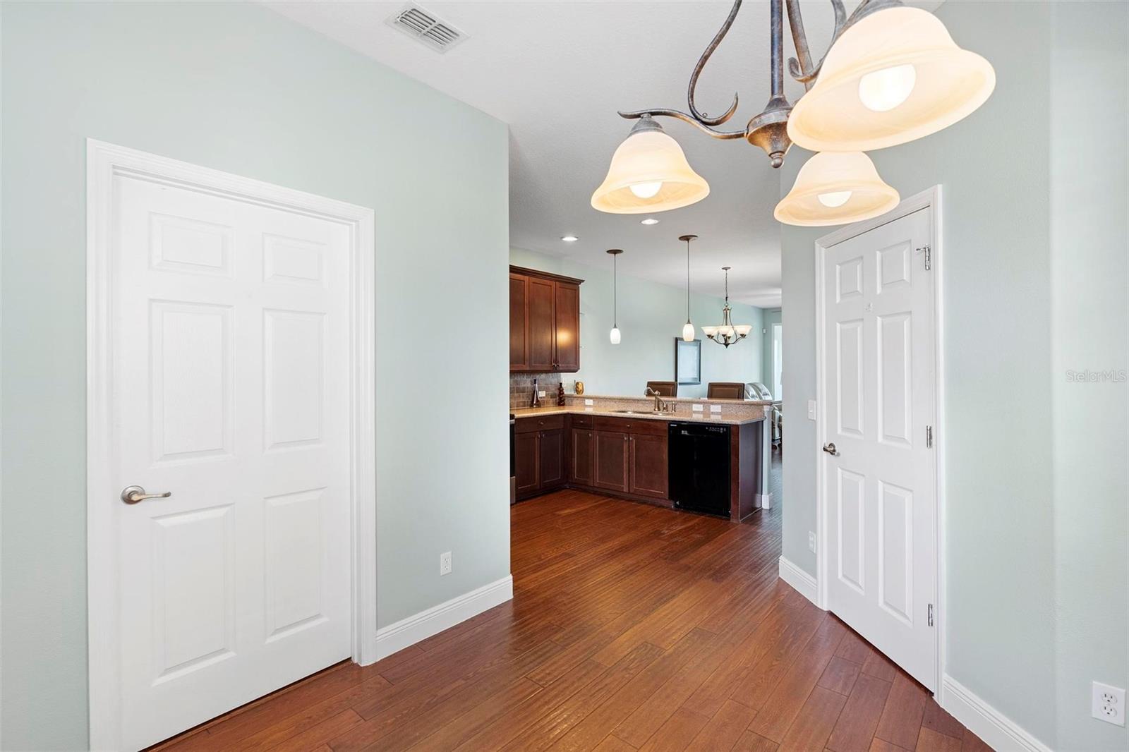 22011 BELGIAN CT, MOUNT DORA, FL, 32757