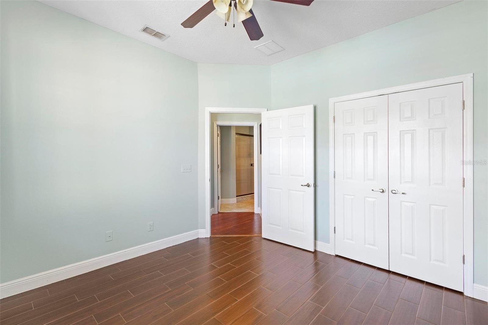 22011 BELGIAN CT, MOUNT DORA, FL, 32757