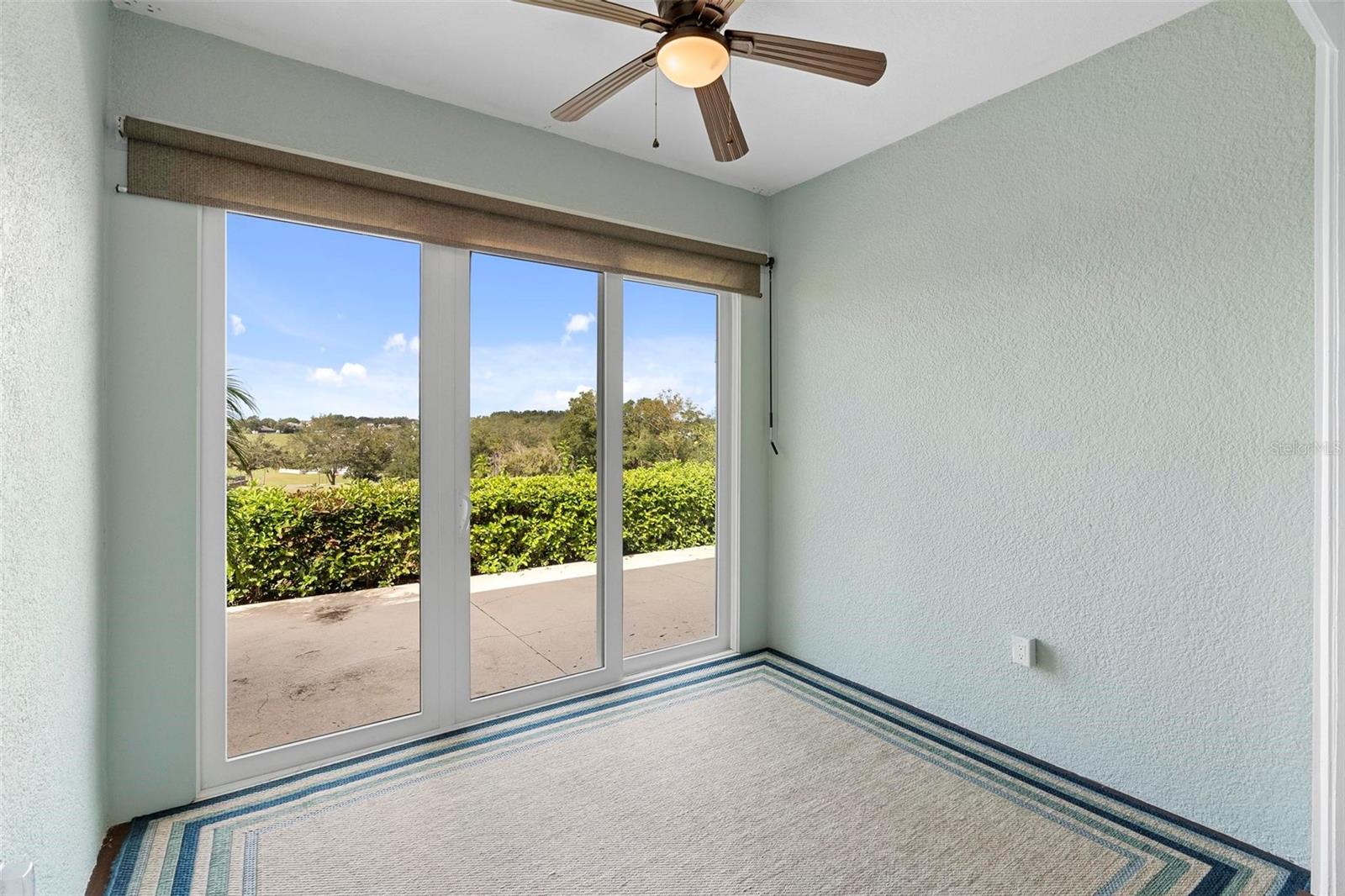 22011 BELGIAN CT, MOUNT DORA, FL, 32757