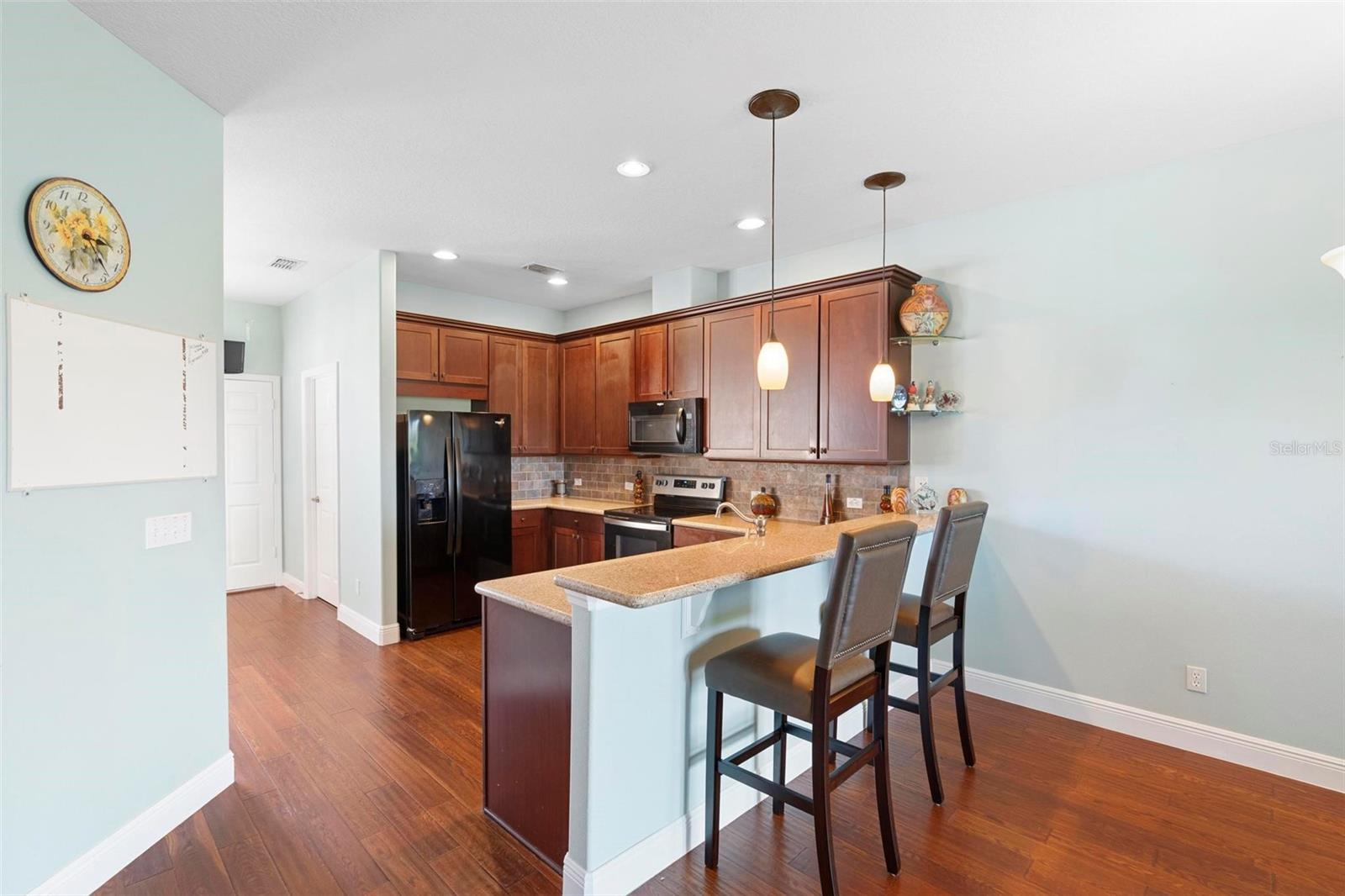 22011 BELGIAN CT, MOUNT DORA, FL, 32757