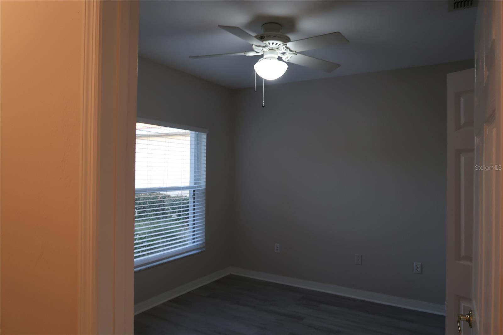 1802 TURNBULL LAKES DR #1802, NEW SMYRNA BEACH, FL, 32168