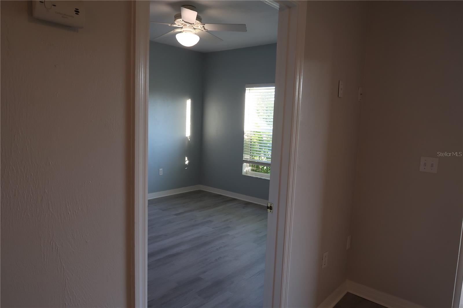 1802 TURNBULL LAKES DR #1802, NEW SMYRNA BEACH, FL, 32168