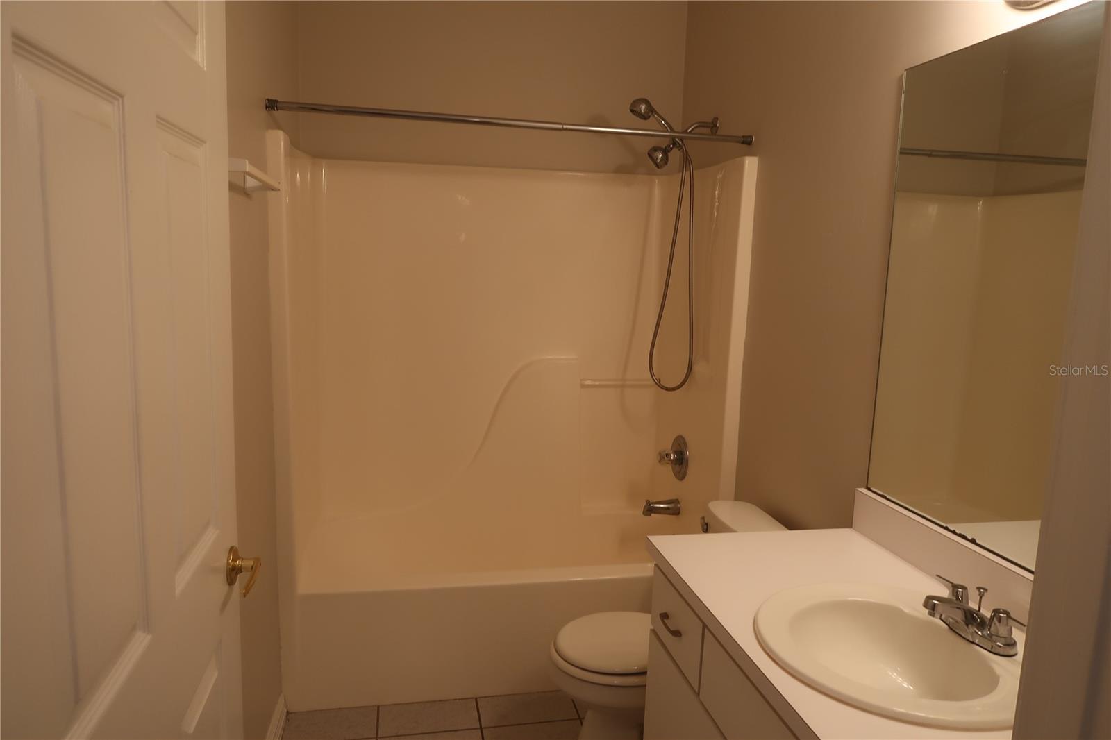1802 TURNBULL LAKES DR #1802, NEW SMYRNA BEACH, FL, 32168