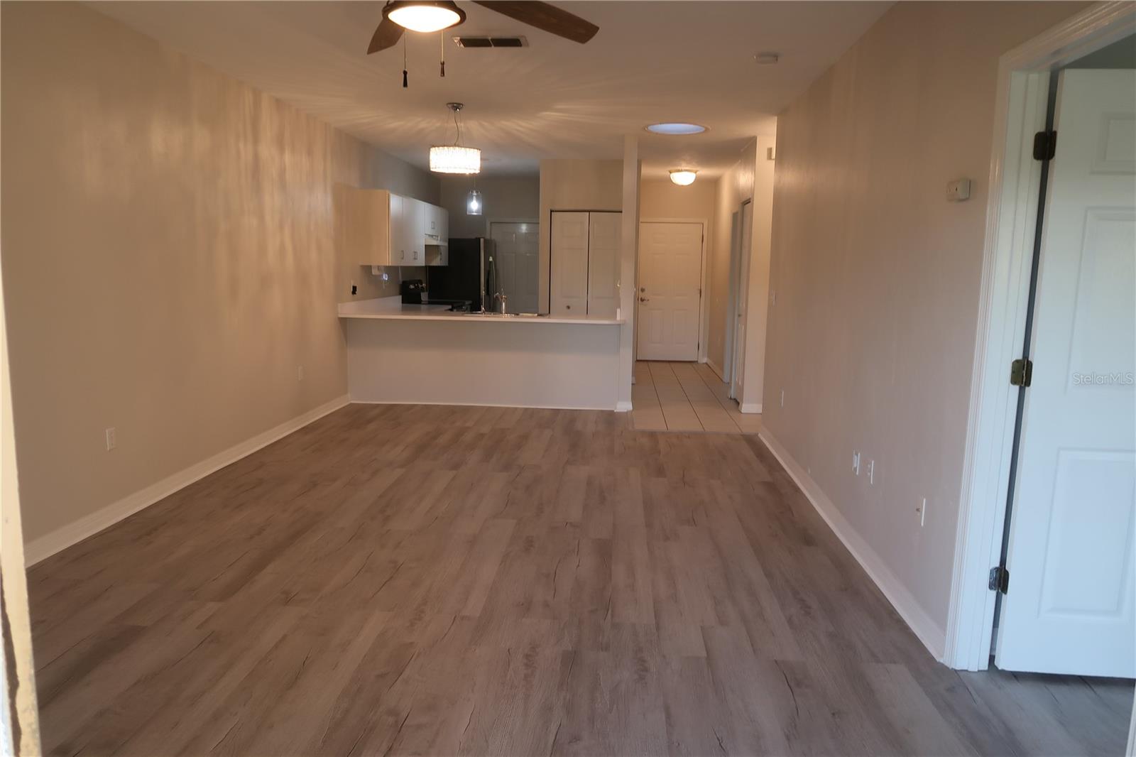 1802 TURNBULL LAKES DR #1802, NEW SMYRNA BEACH, FL, 32168