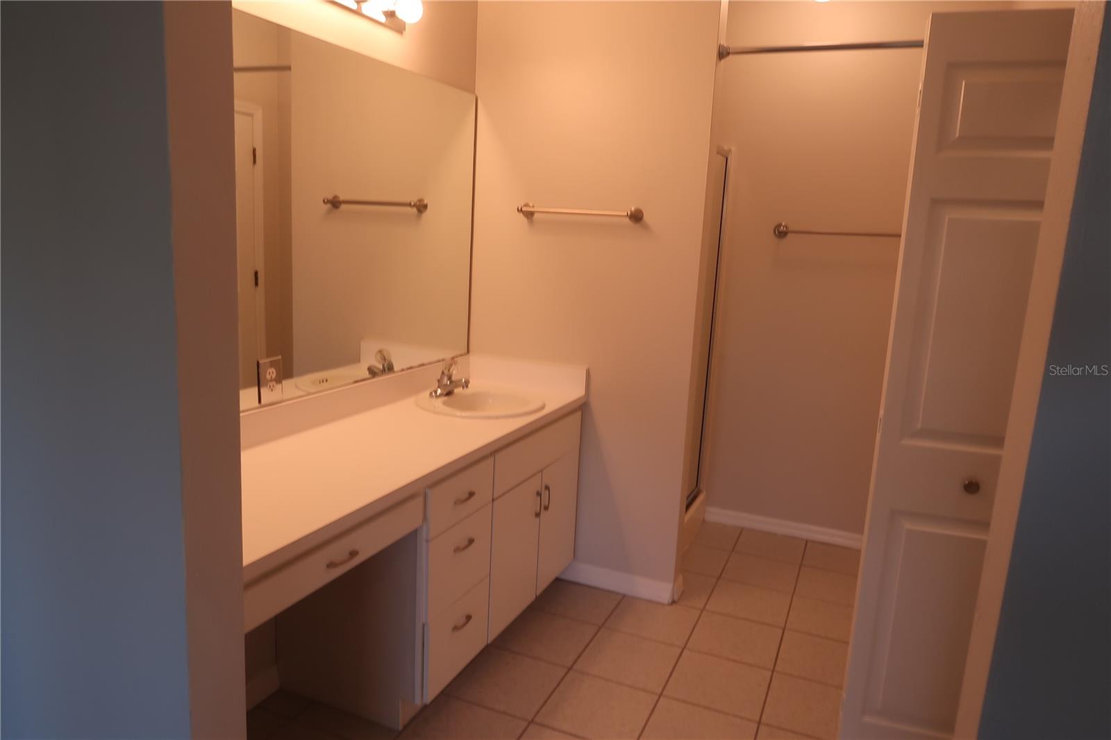 1802 TURNBULL LAKES DR #1802, NEW SMYRNA BEACH, FL, 32168