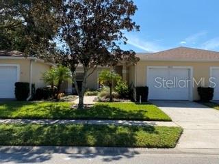 1802 TURNBULL LAKES DR #1802, NEW SMYRNA BEACH, FL, 32168