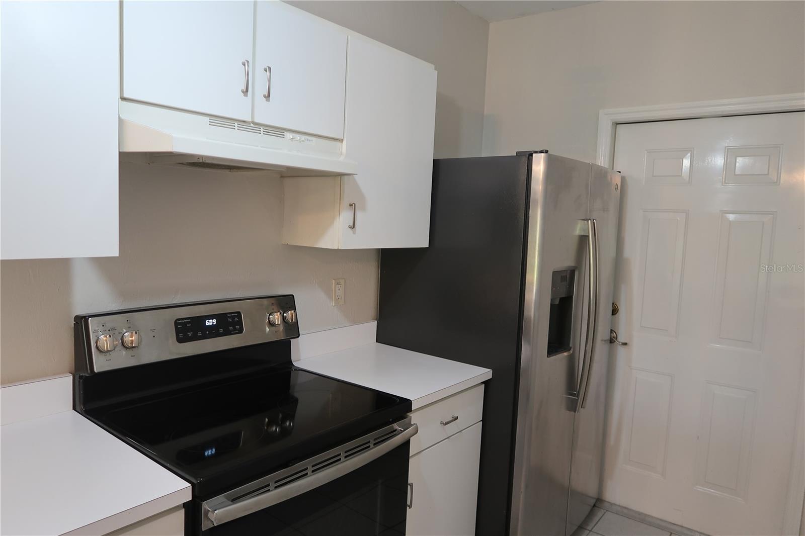 1802 TURNBULL LAKES DR #1802, NEW SMYRNA BEACH, FL, 32168