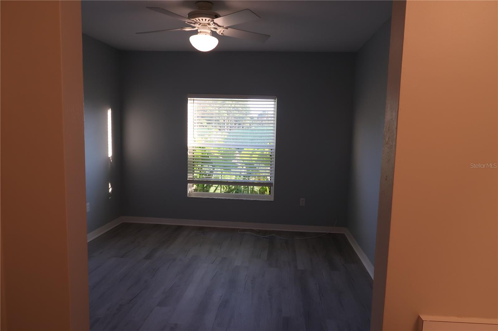 1802 TURNBULL LAKES DR #1802, NEW SMYRNA BEACH, FL, 32168