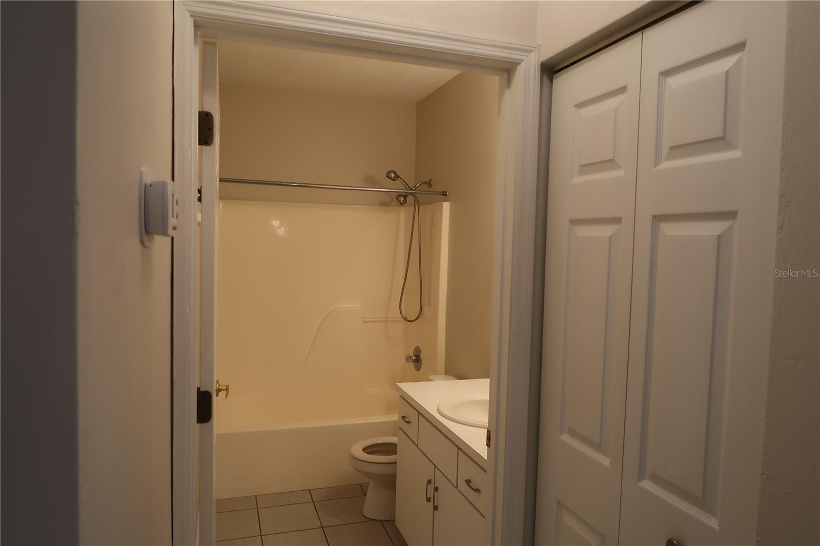 1802 TURNBULL LAKES DR #1802, NEW SMYRNA BEACH, FL, 32168