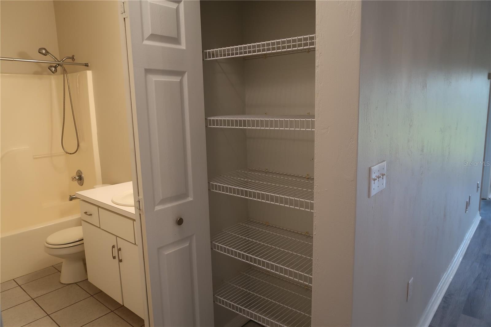 1802 TURNBULL LAKES DR #1802, NEW SMYRNA BEACH, FL, 32168