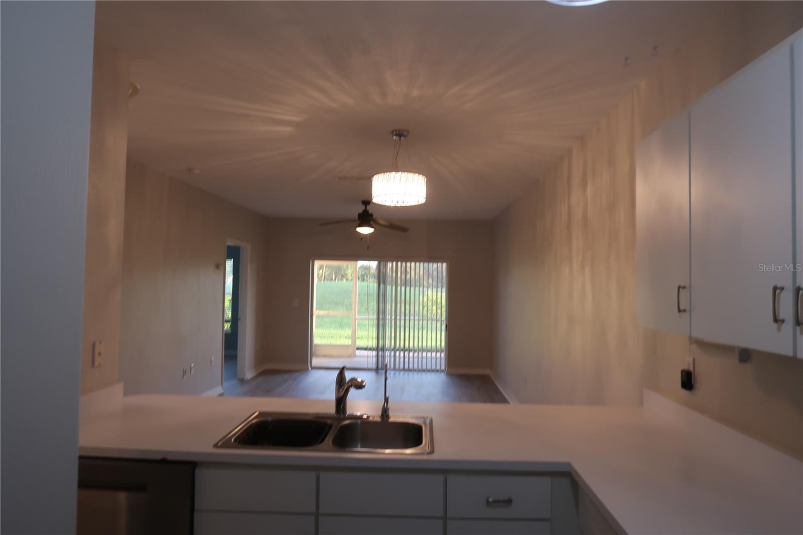1802 TURNBULL LAKES DR #1802, NEW SMYRNA BEACH, FL, 32168