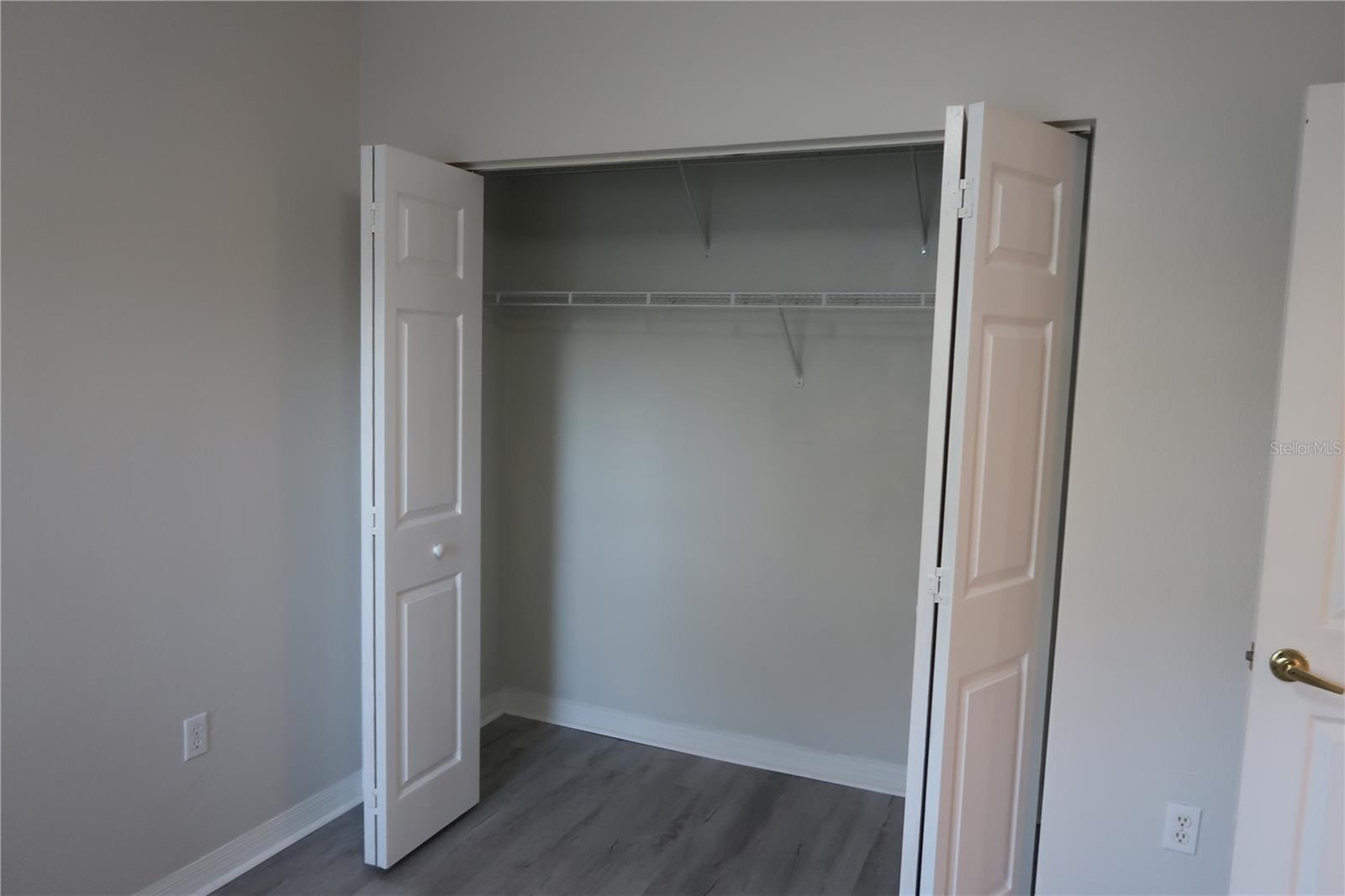 1802 TURNBULL LAKES DR #1802, NEW SMYRNA BEACH, FL, 32168